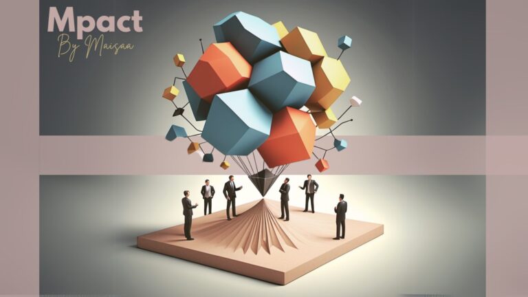 Cultivating Tomorrow: Unconventional Strategies for Startup Business Development