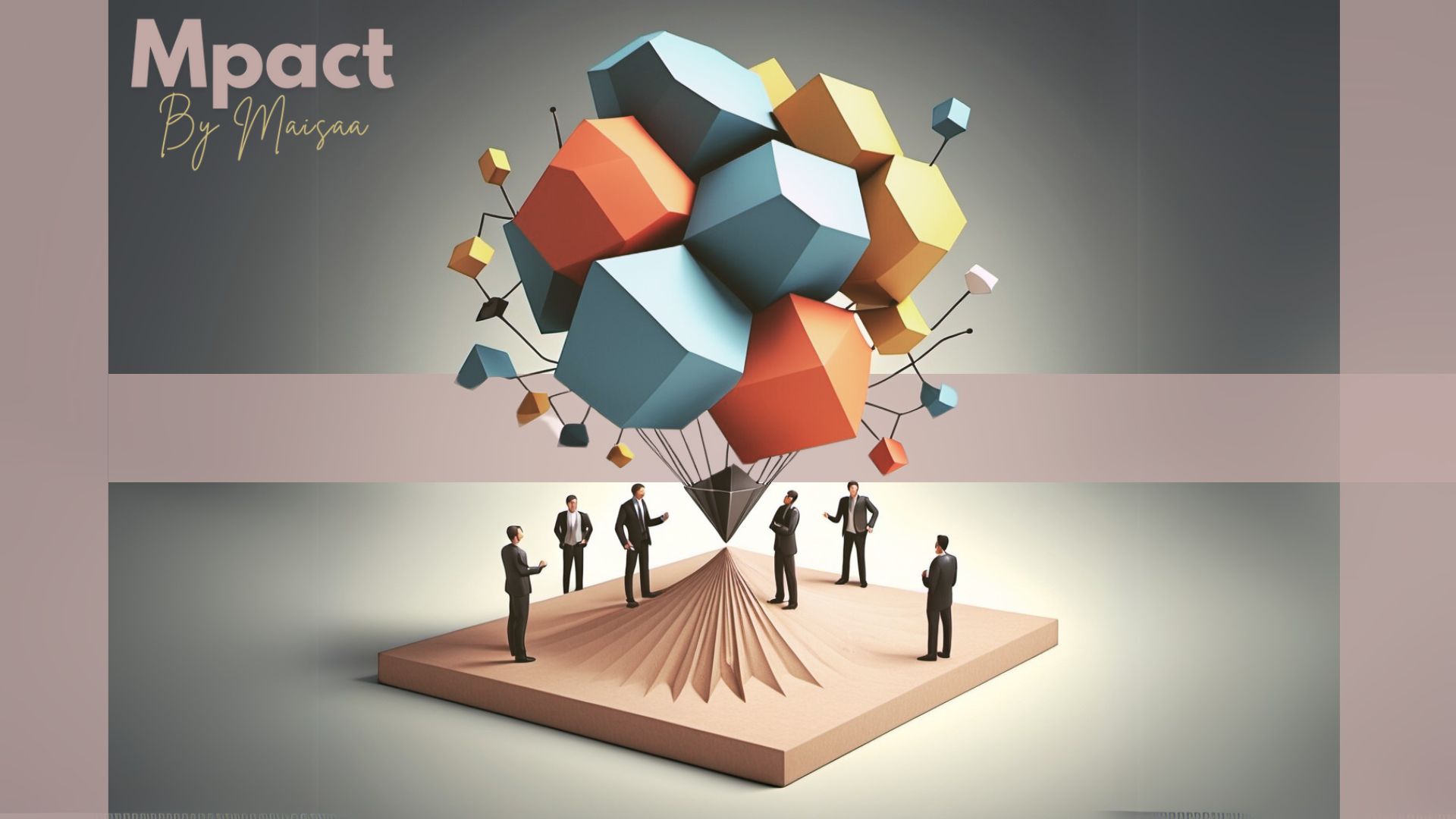 Cultivating Tomorrow: Unconventional Strategies for Startup Business Development